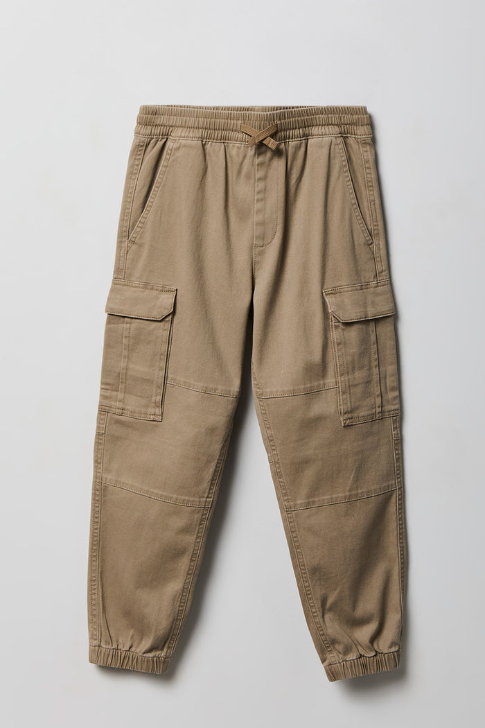 Sand / XS (6)