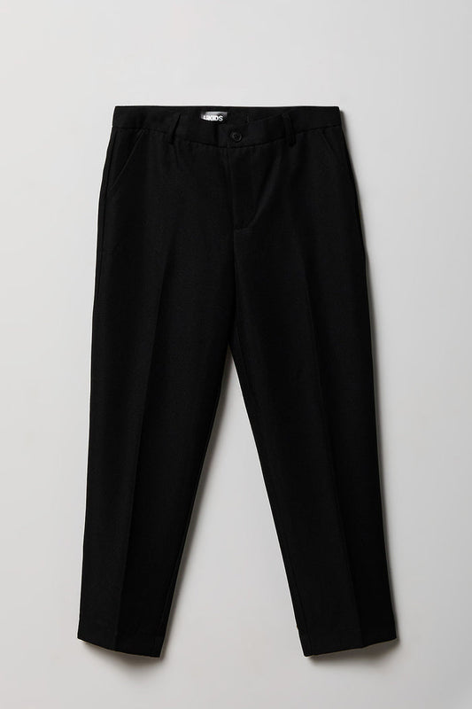 Boys Dress Pant