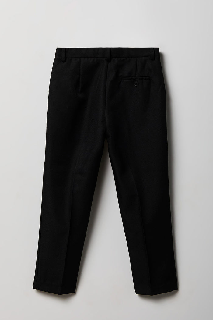 Boys Dress Pant