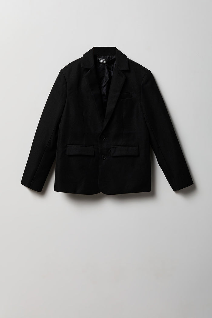 Boys Suit Jacket