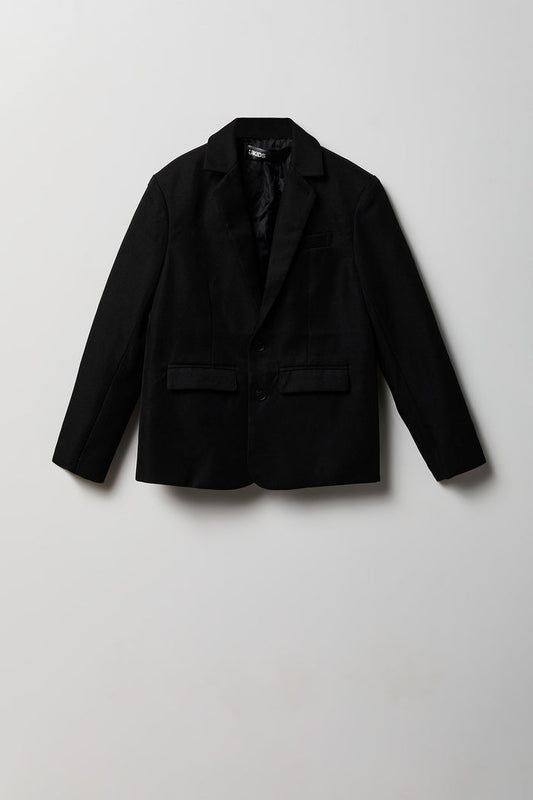 Boys Suit Jacket