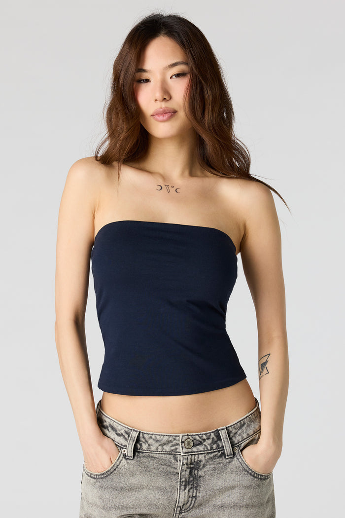 Navy / XS