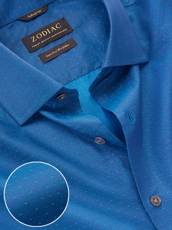 zodiac_shirts_bramante3_tf_z1_100_cotton_dobby_014_fssc_cac_teal_37_01.jpg