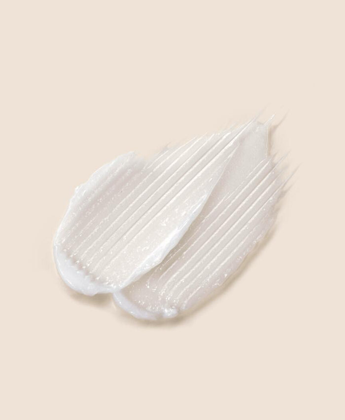 Bronsun - Brow Conditioner