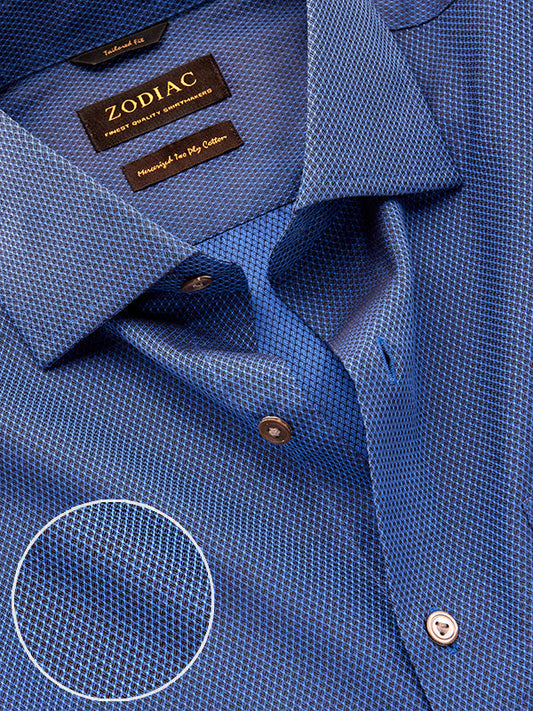 zodiac_shirts_bruciato8_tf_z1_100_cotton_stru_027_fssc_cac_navy_29_01.jpg