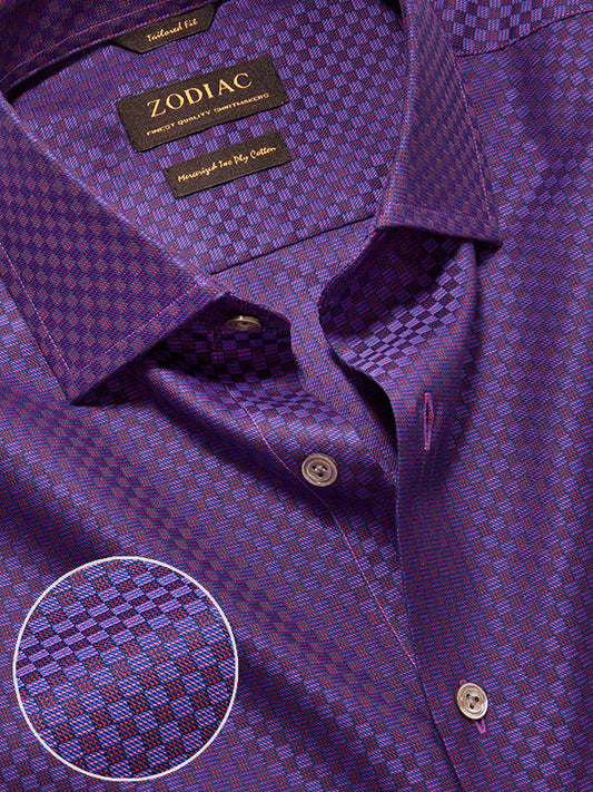 zodiac_shirts_bruciato9_tf_z1_100_cotton_stru_132_fssc_cac_purple_65_01.jpg
