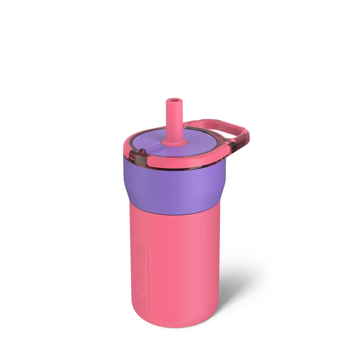 BrüMate: Leap Bottle 12oz