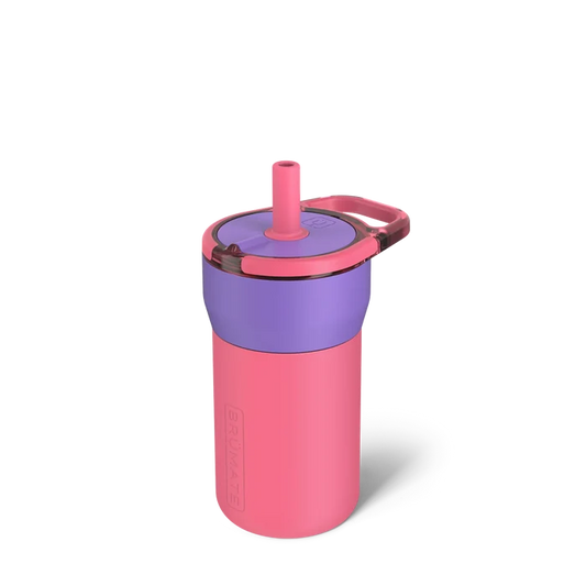 BrüMate: Leap Bottle 12oz