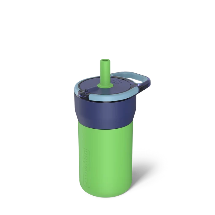 BrüMate: Leap Bottle 12oz