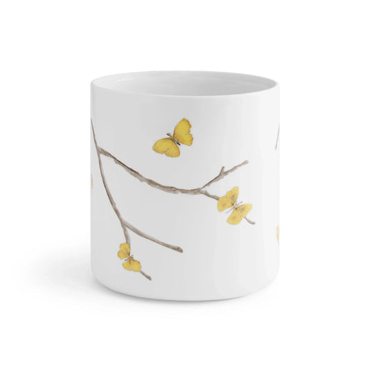 Michael Aram Butterfly Ginkgo Bath Collection