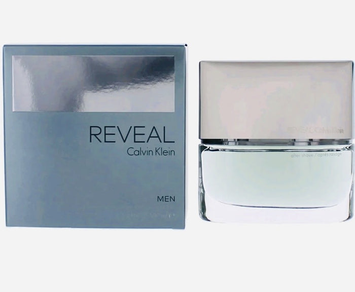 Calvin Klein Reveal for Men