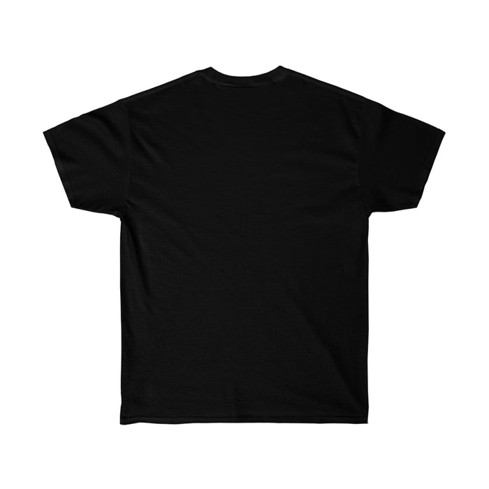 Printify T-Shirt Wolf V2  V.K.N.G™ T-Shirt