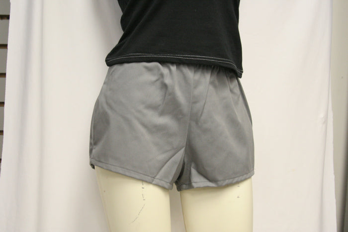 Canadian Forces Vintage P/T Shorts