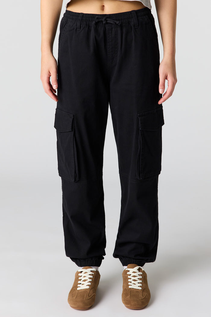 Cargo Jogger