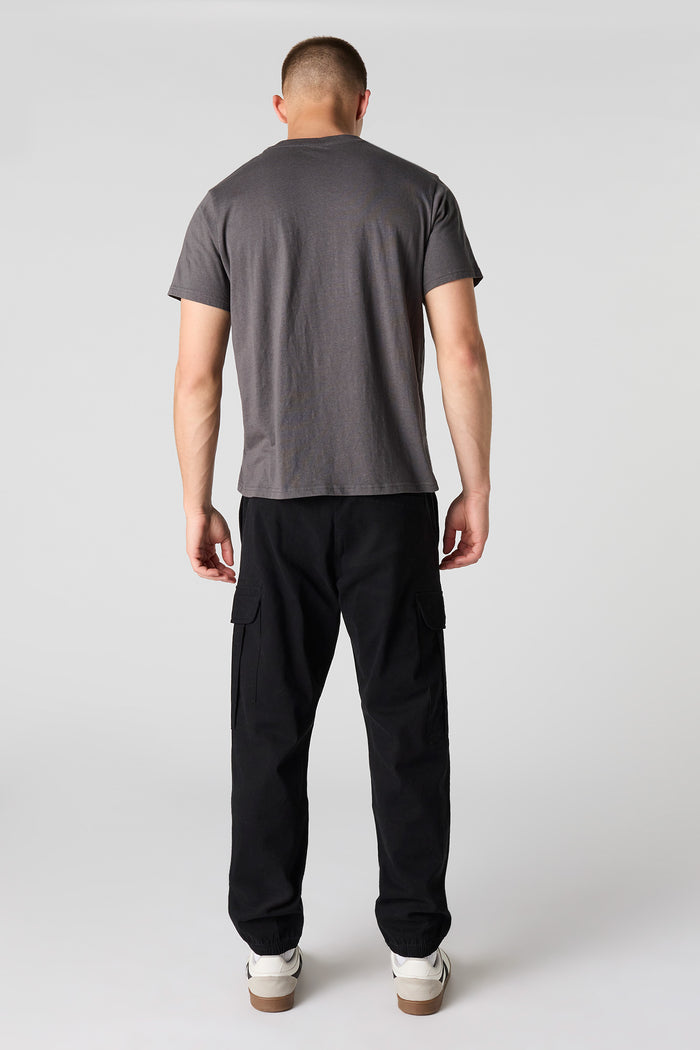 Cargo Pant