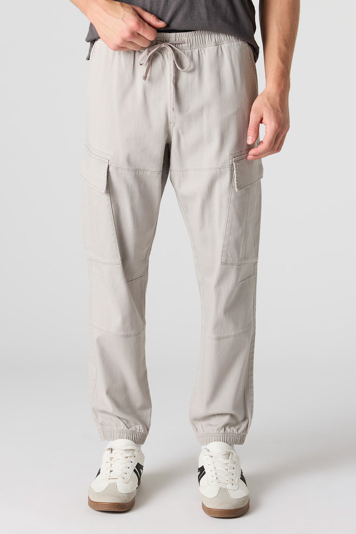 Cargo Pant