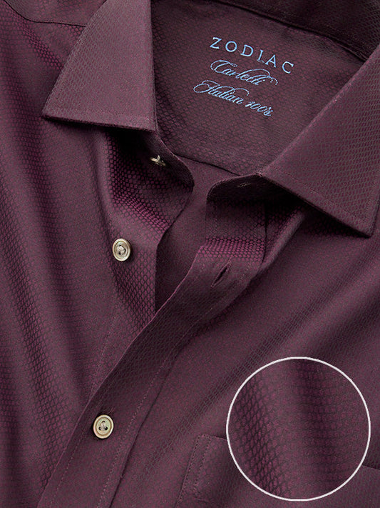 zodiac_shirts_carletti5_cf_z1_100_cotton_pln_011_fssc_cac_aubergien_45_01.jpg