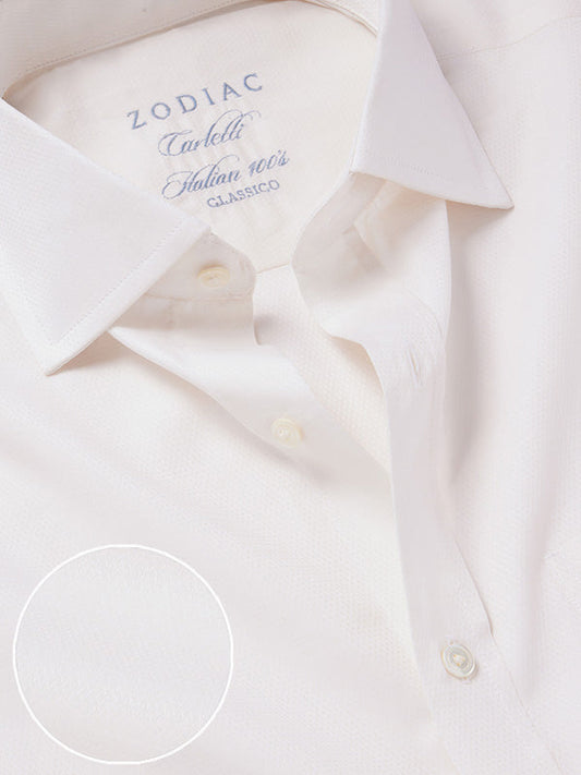 zodiac_shirts_carletti6_cf_z1_100_cotton_stru_046_fssc_cac_cream_26_01.jpg