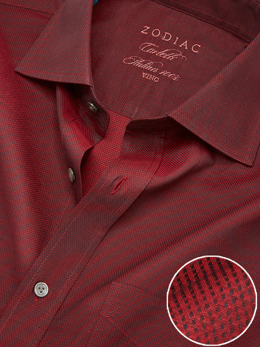 zodiac_shirts_carletti5_cf_z1_100_cotton_stru_066_fssc_cac_maroon_30_01.jpg