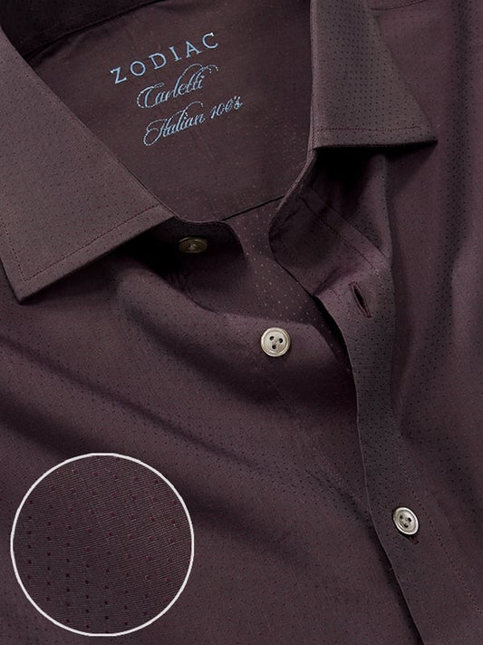 zodiac_shirts_carletti5_cf_z1_100_cotton_pln_010_fssc_cac_purple_65_01.jpg