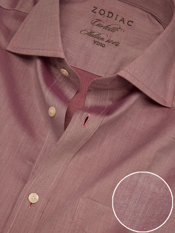 zodiac_shirts_carletti5_cf_z1_100_cotton_twill_062_fssc_cac_rose_39_01.jpg