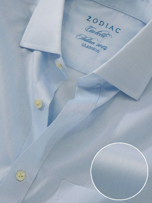 zodiac_shirts_carletti6_cf_z1_100_cotton_stru_069_fssc_cac_sky_18_01.jpg