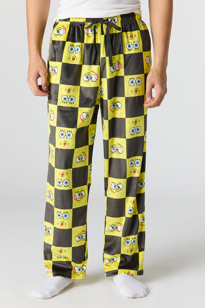 Yellow / S/P