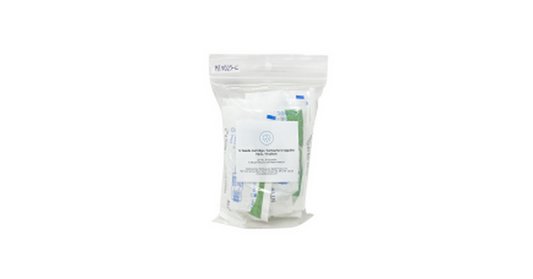 Cartridge (12 needles) 10/pk for Anti-Flow Derma Practice Pen MT9025