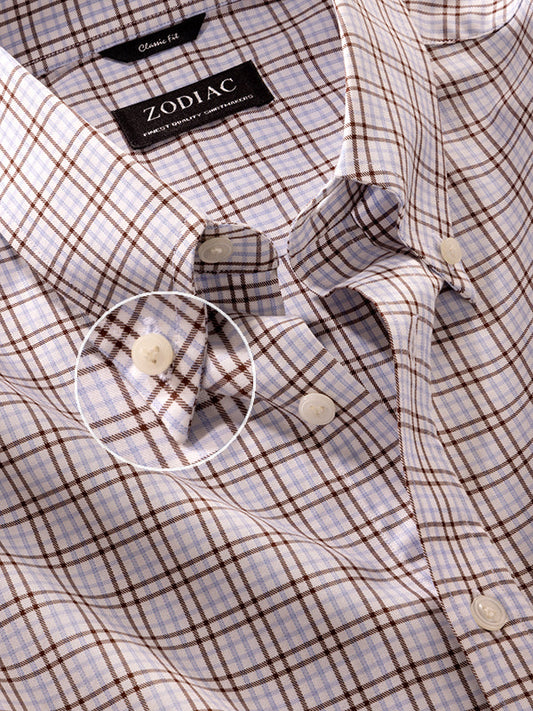 zodiac_shirts_cascia13_cf_z1_100_cotton_chx_146_fssc_bd_brown_15_01.jpg