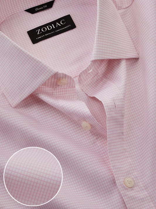 zodiac_shirts_cascia13_cf_z1_100_cotton_chx_144_hsnc_cac_pink_19_01.jpg