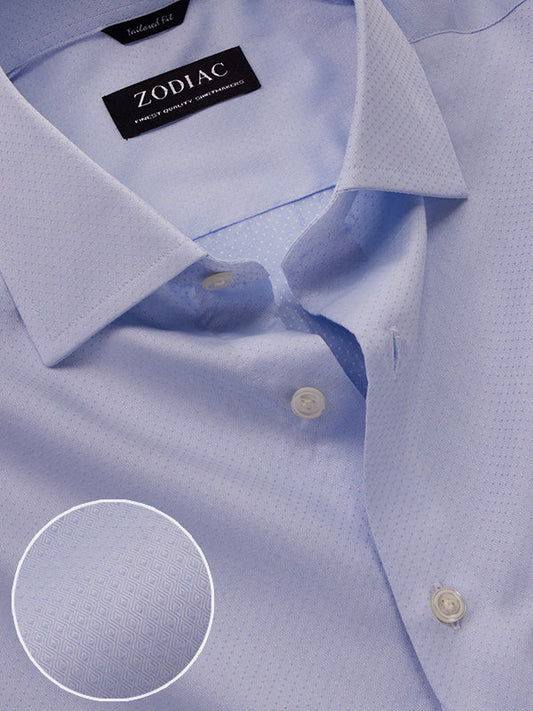 zodiac_shirts_cascia14_tf_z1_100_cotton_stru_116_fsdc_cac_sky_18_01.jpg