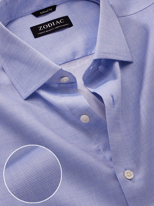 zodiac_shirts_cascia13_tf_z1_100_cotton_stru_002_fsdc_cac_sky_18_01.jpg