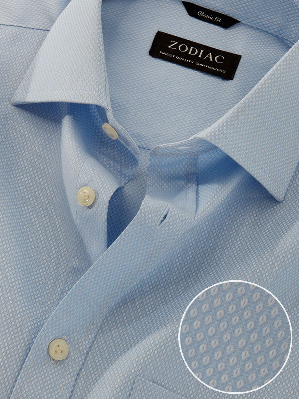 zodiac_shirts_cascia13_cf_z1_100_cotton_stru_140_fssc_cac_sky_18_01.jpg
