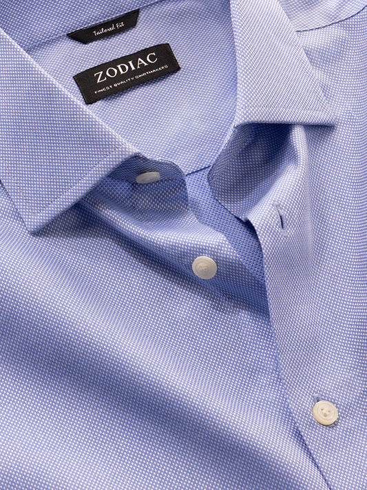 zodiac_shirts_cascia10_tf_z1_100_cotton_stru_062_hsnc_cac_sky_18_01.jpg