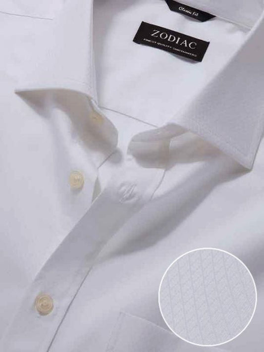zodiac_shirts_cascia13_cf_z1_100_cotton_stru_124_fssc_cac_white_00_01.jpg