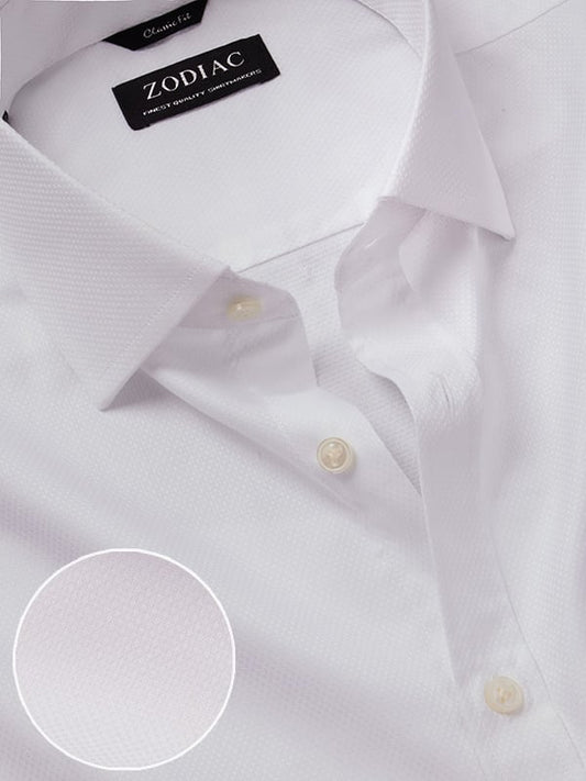zodiac_shirts_cascia14_cf_z1_100_cotton_stru_140_hsnc_cac_white_00_01.jpg