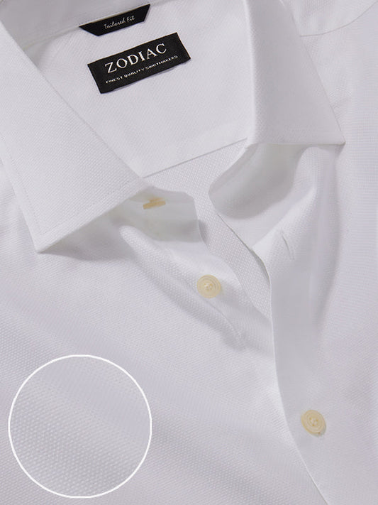 /z/o/zodiac_shirts_cascia10_tf_z1_100_cotton_stru_062_hsnc_cac_white_00_01.jpg