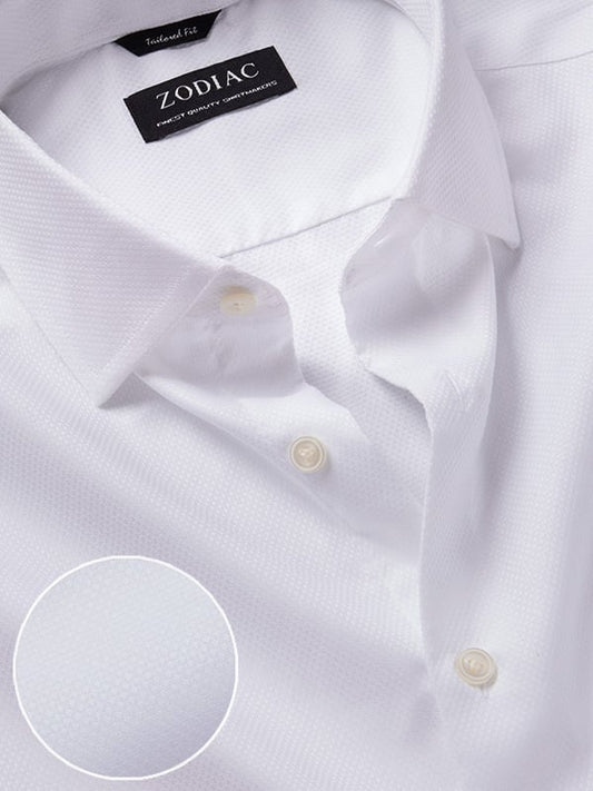 zodiac_shirts_cascia13_tf_z1_100_cotton_stru_140_hsnc_cac_white_00_01.jpg