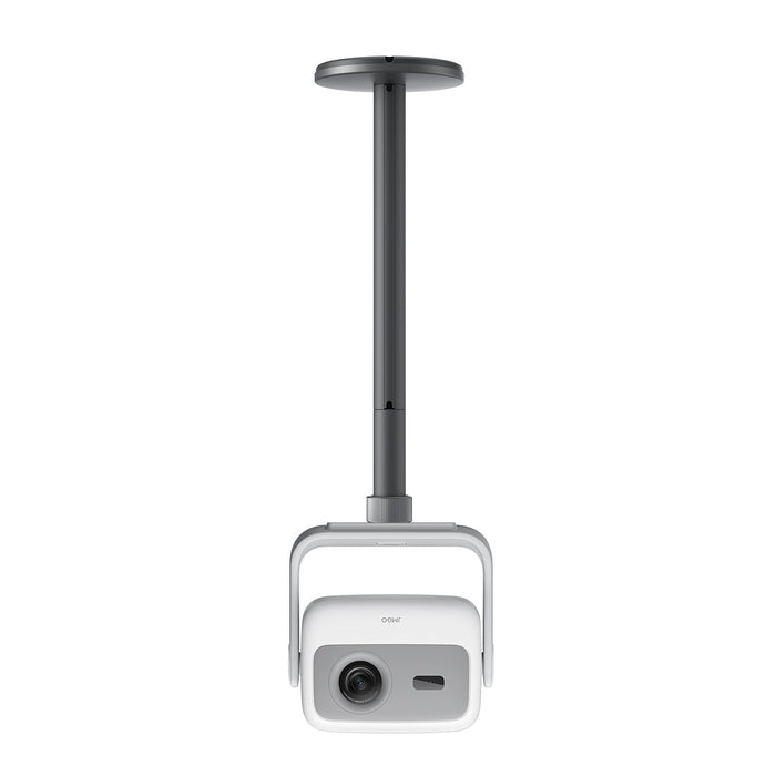 JMGO_mini_ceiling_mount for N1S