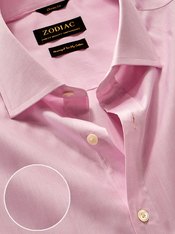 zodiac_shirts_chamb_p9_cf_z1_100_cotton_pln_008_hsnc_cac_pink_19_01.jpg