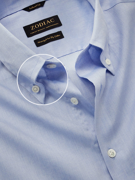 zodiac_shirts_chamb_p9_tf_z1_100_cotton_pln_006_fssc_bd_sky_18_01.jpg