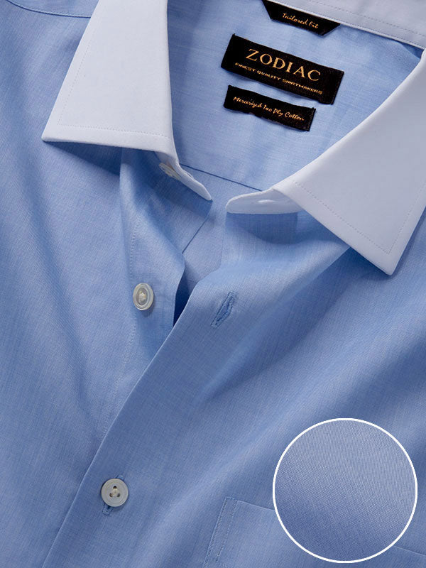 zodiac_shirts_chamb_p9_tf_z1_100_cotton_pln_006_fssc_wcc_cac_sky_18_01.jpg