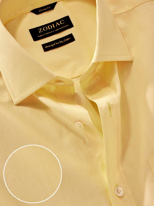 zodiac_shirts_chamb_p9_cf_z1_100_cotton_pln_008_hsnc_cac_yellow_28_01.jpg