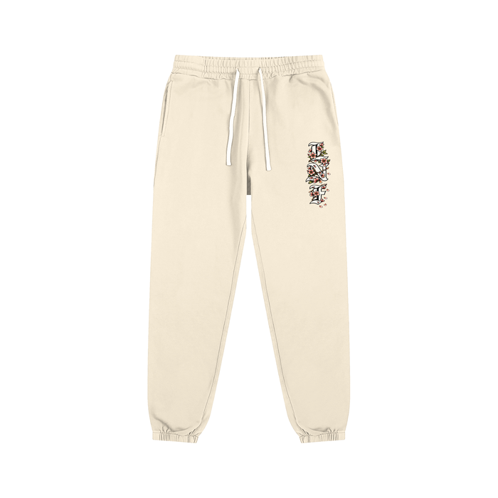 Cherry Blossom Essential Sweatpants