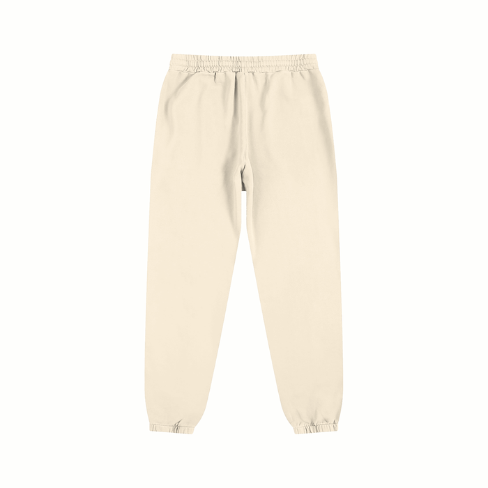 Cherry blossom Essential Sweatpants