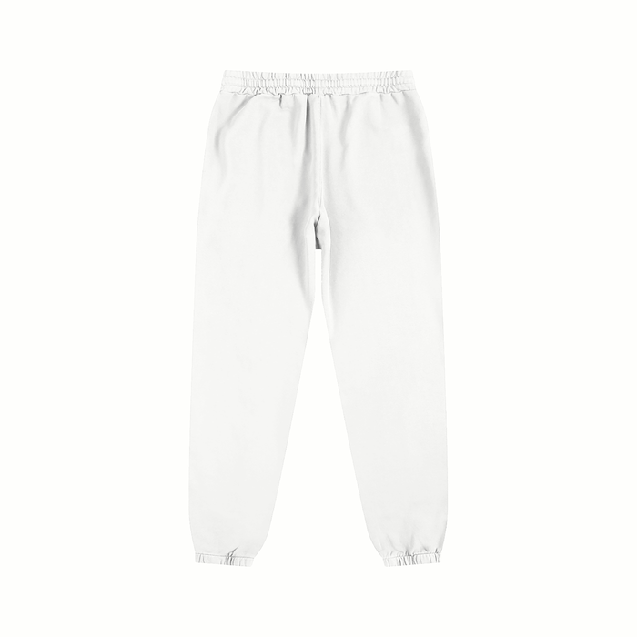 Cherry blossom Essential Sweatpants