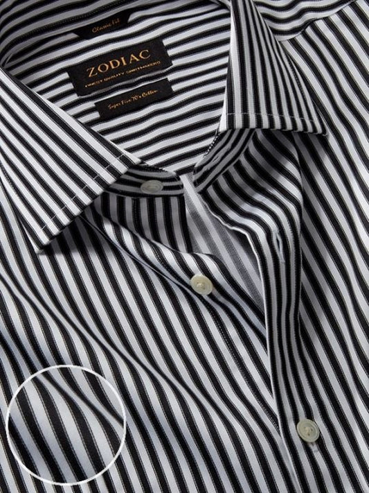 zodiac_shirts_chianti6_cf_z1_100_cotton_stripe_018_fssc_cac_blk_wht_75_01.jpg