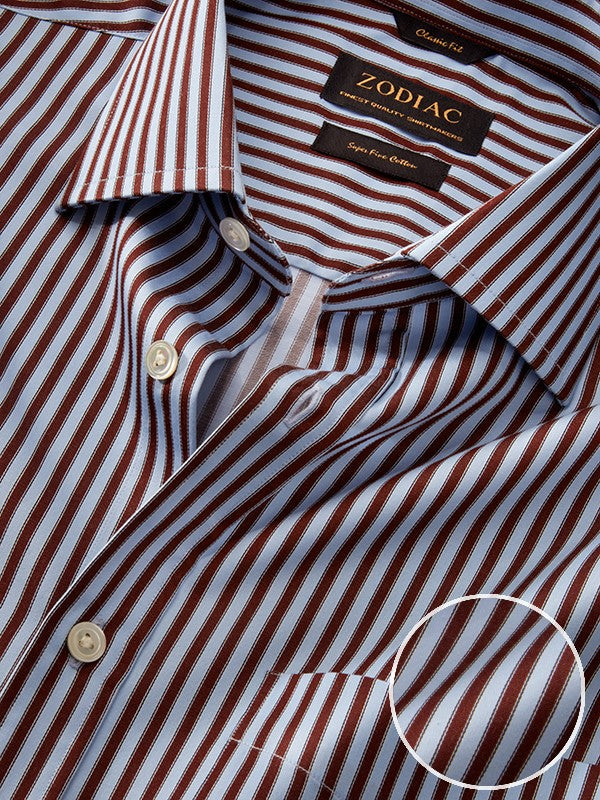 zodiac_shirts_chianti6_cf_z1_100_cotton_stripe_018_fssc_cac_brown_15_01.jpg