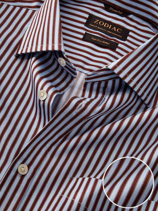 zodiac_shirts_chianti6_cf_z1_100_cotton_stripe_018_fssc_cac_brown_15_01.jpg