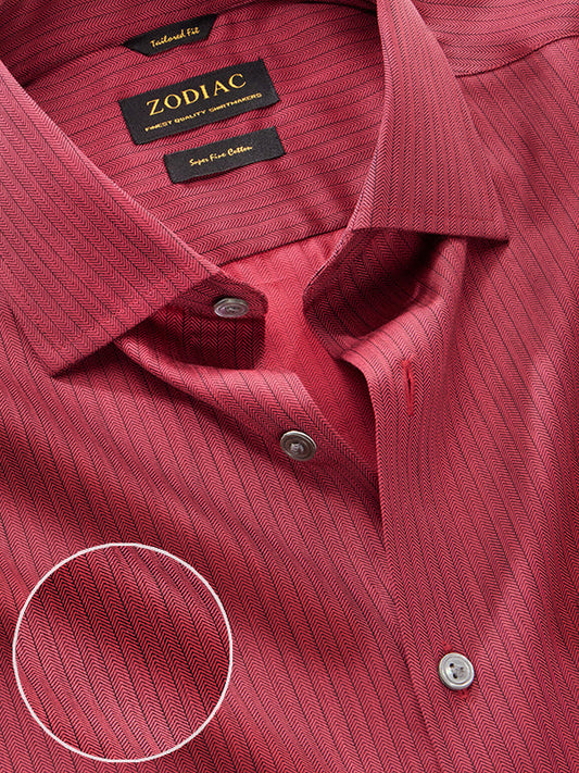 zodiac_shirts_chianti6_tf_z1_100_cotton_stru_019_fssc_cac_maroon_30_01.jpg